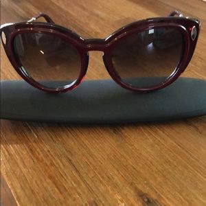 Louis Vuitton Sunglasses